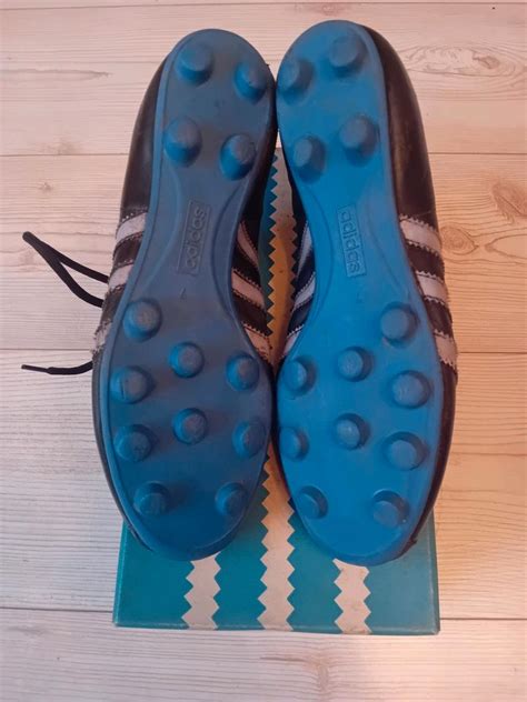 adidas fußballschuhe 60er jahre